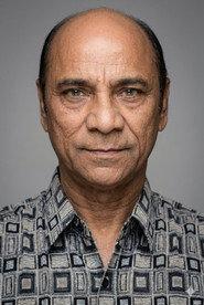 Dildar profile photo
