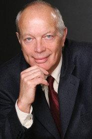 Michel Robbe profile photo