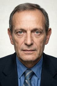 Kunt Tulgar profile photo