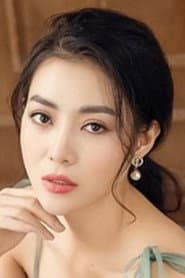 Thanh Hương profile photo
