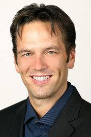 Phil Spencer profile photo