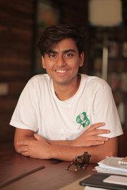 Taapas Trivedi profile photo