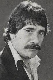 Stavros Paravas profile photo