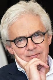 William Bourdon profile photo