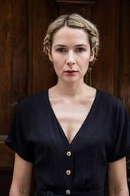 Julia Gruber profile photo