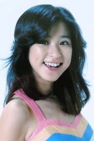 Kahori Takeda profile photo