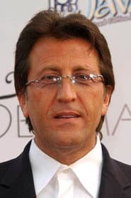 Elie Samaha profile photo