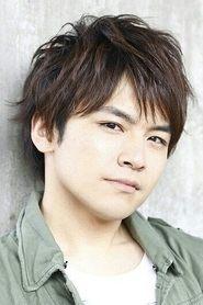 Tomohiro Yamaguchi profile photo