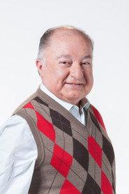 Alberto Saavedra profile photo