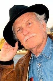 Robert Symonds profile photo