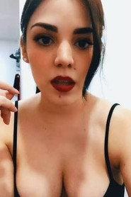 Aline Marrero profile photo