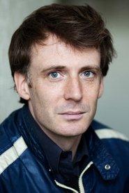 Bastian Trost profile photo