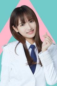 Bi Shaoyan profile photo