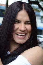 Marleyda Soto profile photo