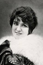 Jane Faber profile photo
