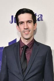 Joseph Yates profile photo
