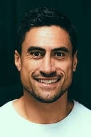 Joseph Naufahu profile photo
