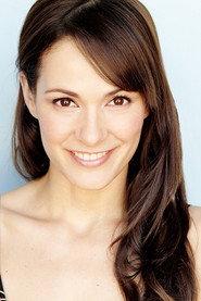 Katrina Nelson profile photo