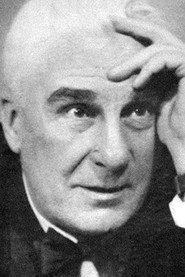 Konstantin Khokhlov profile photo