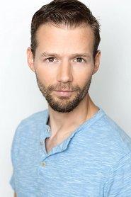 Rob Clark profile photo