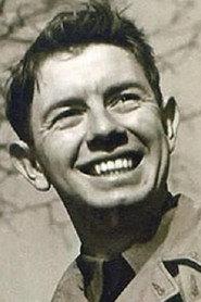 Dave Monahan profile photo