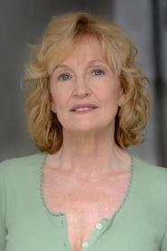 Kathryn Rossetter profile photo