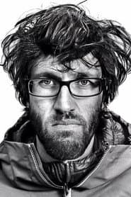 Hansjörg Auer profile photo