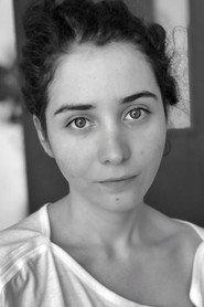 Carolina Molva profile photo
