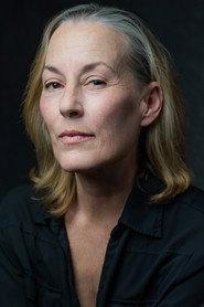 Michele Seidman profile photo