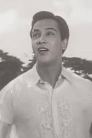 Teody Belarmino profile photo