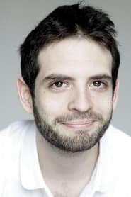 Thomas Sagols profile photo
