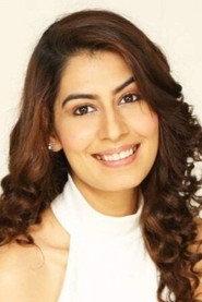 Surleen Kaur profile photo