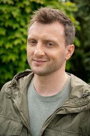 Arkadiusz Smoleński profile photo