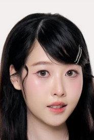 ladamanee Rattanapornvareesakul profile photo