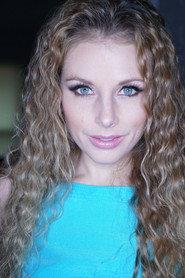 Mercedes Peterson profile photo