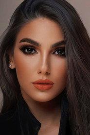 Nour Ghandour profile photo