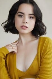 Julia Rehwald profile photo