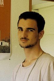 Hugo Oliveira profile photo