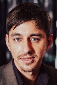 Hennadii Vasylenko profile photo