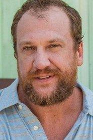 Jason Kirkpatrick profile photo
