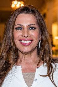Esther Oosterbeek profile photo