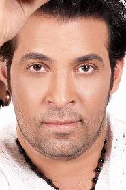 Saad El Soghayar profile photo
