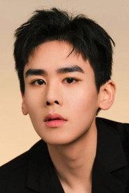 Zhang Haocheng profile photo