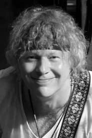 Jamie Moses profile photo