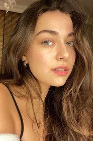 Çağla Naz Kargı profile photo