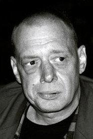 Didier Toupy profile photo
