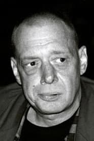 Didier Toupy profile photo