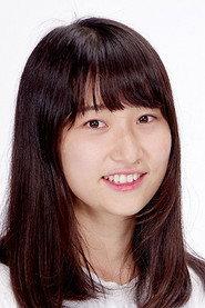 Kazane Nishimura profile photo