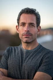 Jorge Lan profile photo