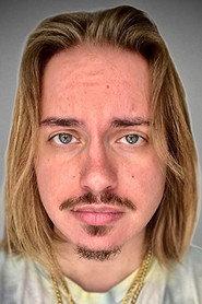 Jude Washock profile photo